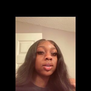 Meet your Posher, Lativia